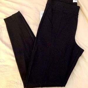 Old navy Stevie leggings